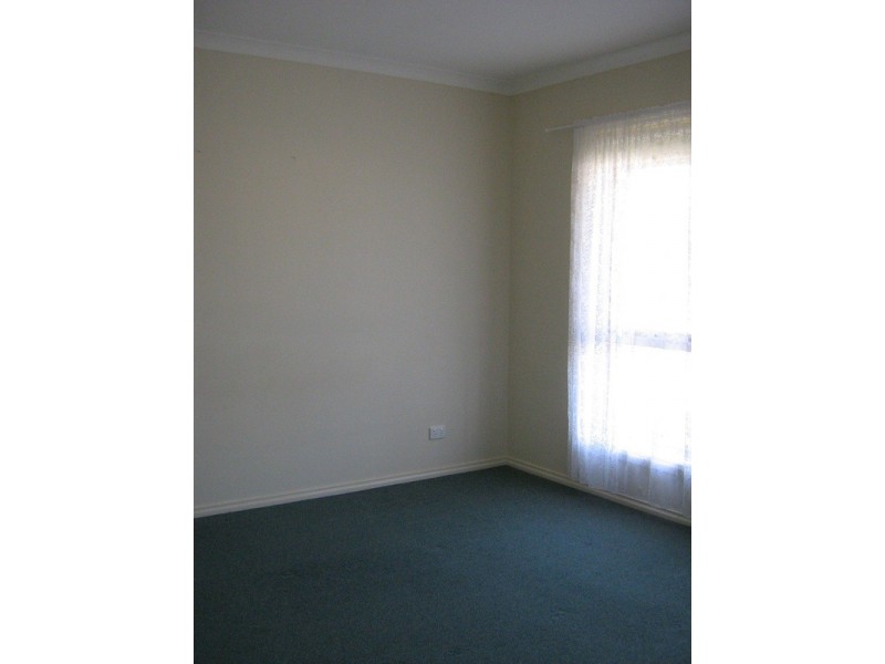 23 Recreation Drive, Leopold VIC 3224