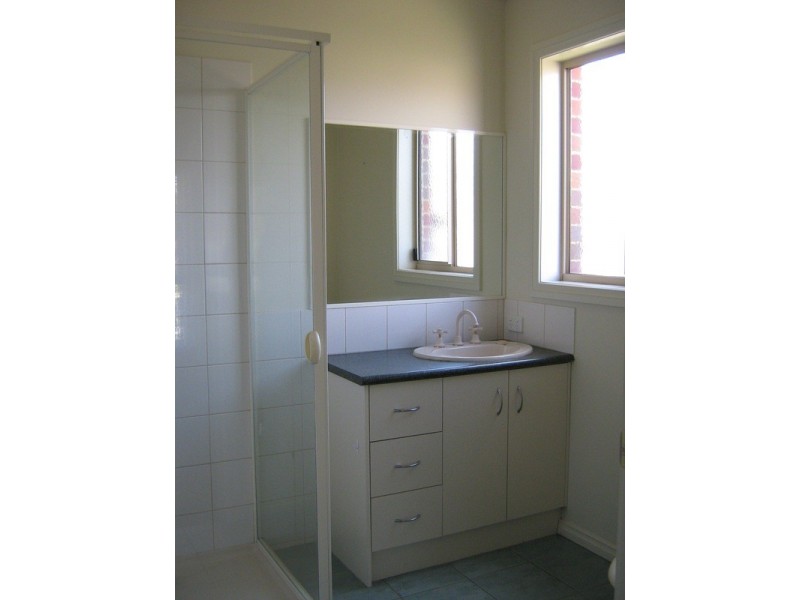 23 Recreation Drive, Leopold VIC 3224