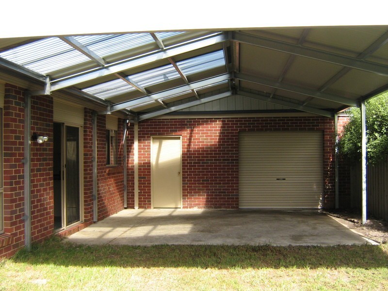 23 Recreation Drive, Leopold VIC 3224