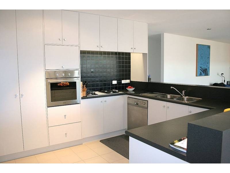 18 Waugh Court, Leopold VIC 3224