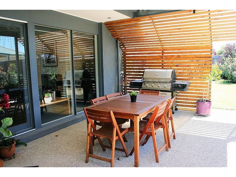 18 Waugh Court, Leopold VIC 3224