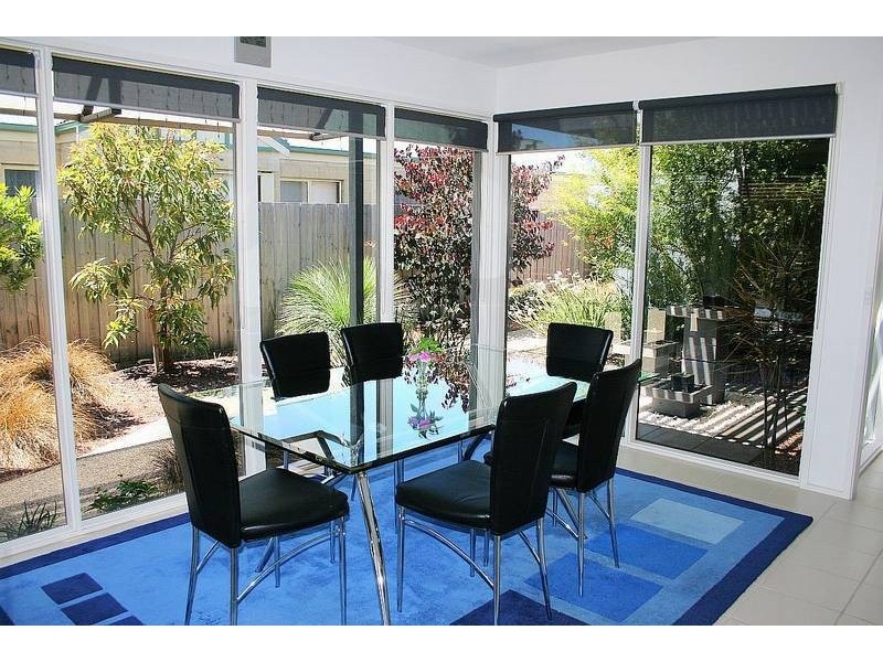 18 Waugh Court, Leopold VIC 3224