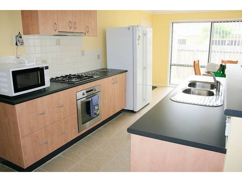 3 Newbank Court, Leopold VIC 3224