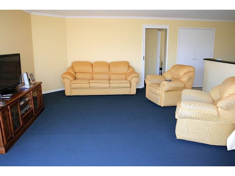 3 Newbank Court, Leopold VIC 3224