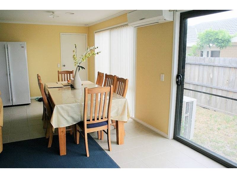 3 Newbank Court, Leopold VIC 3224