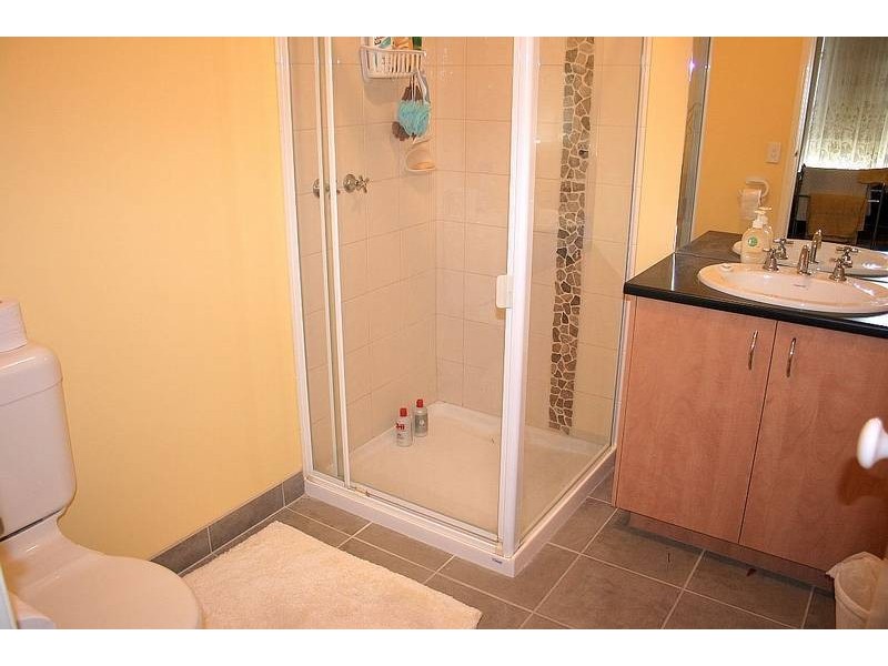 3 Newbank Court, Leopold VIC 3224