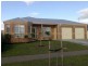 79 Canowindra Way, Leopold VIC 3224