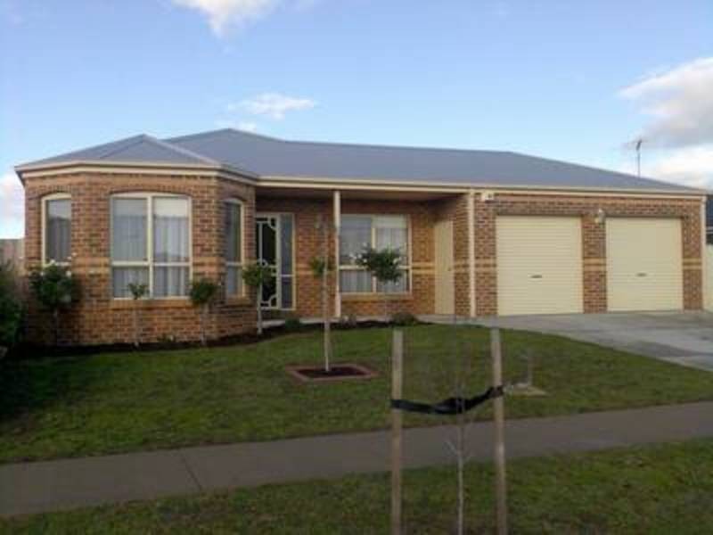 79 Canowindra Way, Leopold VIC 3224