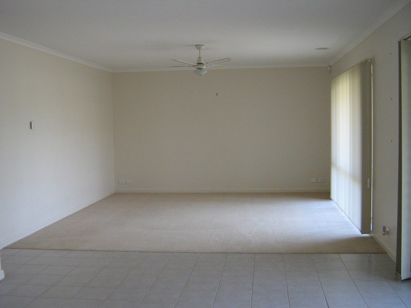 79 Canowindra Way, Leopold VIC 3224