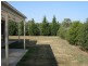 79 Canowindra Way, Leopold VIC 3224
