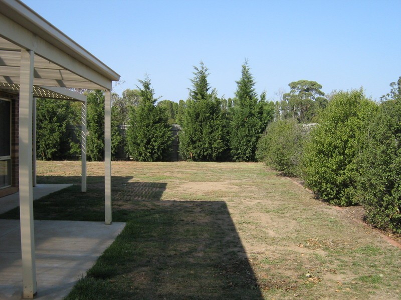 79 Canowindra Way, Leopold VIC 3224
