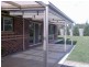 79 Canowindra Way, Leopold VIC 3224