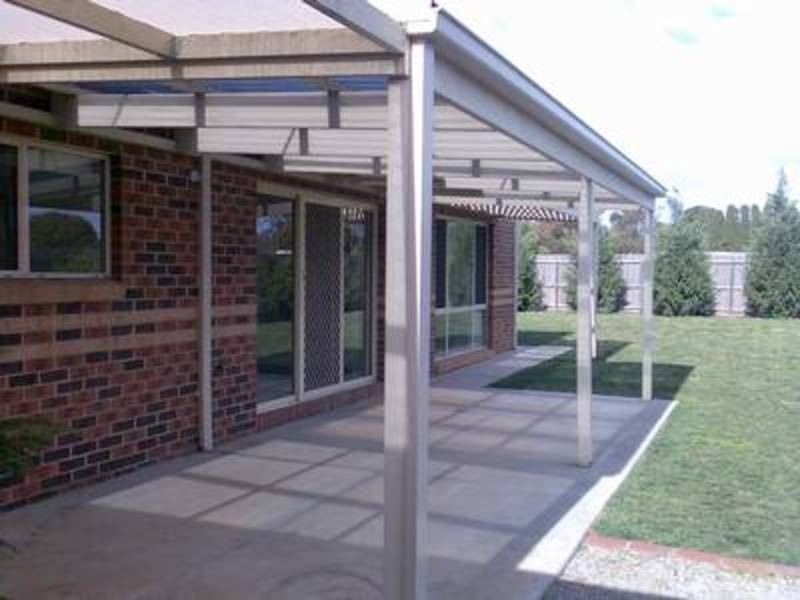 79 Canowindra Way, Leopold VIC 3224