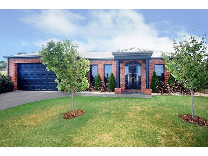 84 Christies Road, Leopold VIC 3224