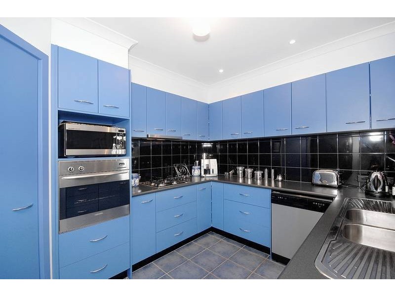 84 Christies Road, Leopold VIC 3224