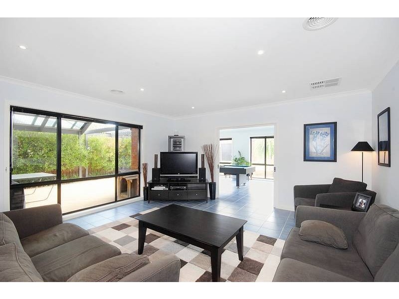 84 Christies Road, Leopold VIC 3224