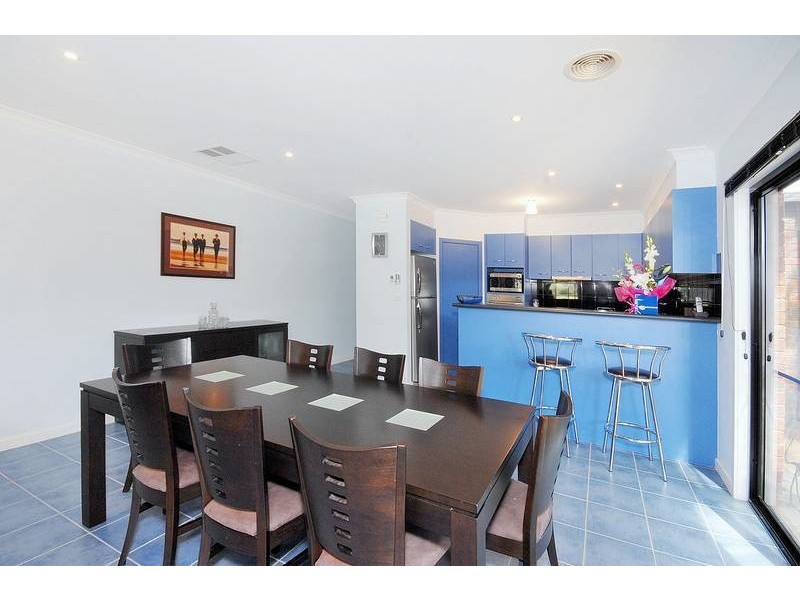 84 Christies Road, Leopold VIC 3224