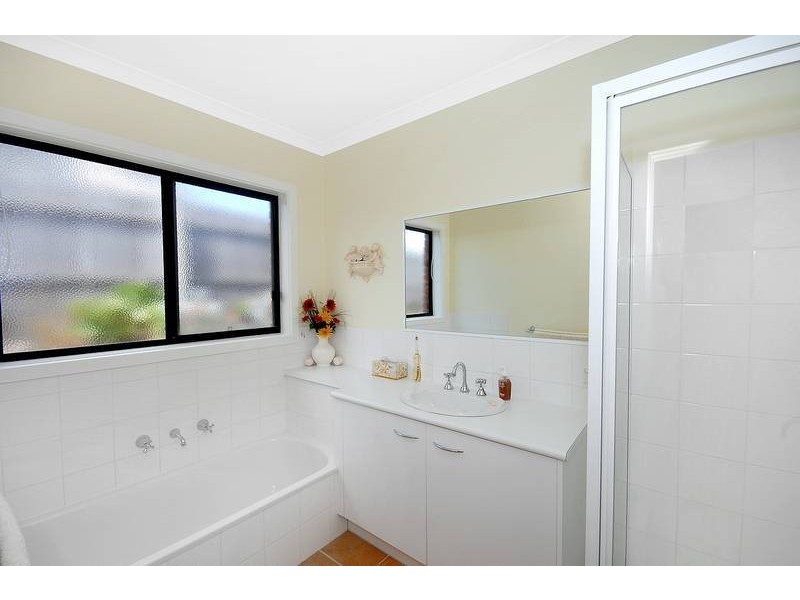 84 Christies Road, Leopold VIC 3224