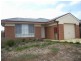 1/11 Stevens Court, Leopold VIC 3224