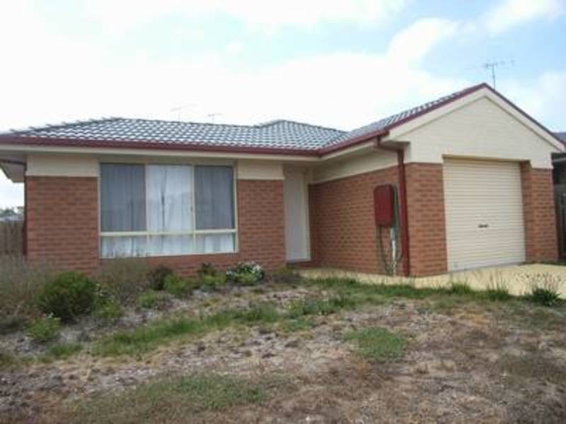 1/11 Stevens Court, Leopold VIC 3224