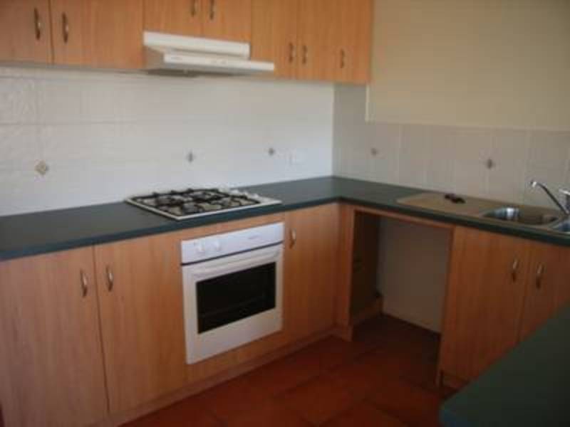 1/11 Stevens Court, Leopold VIC 3224