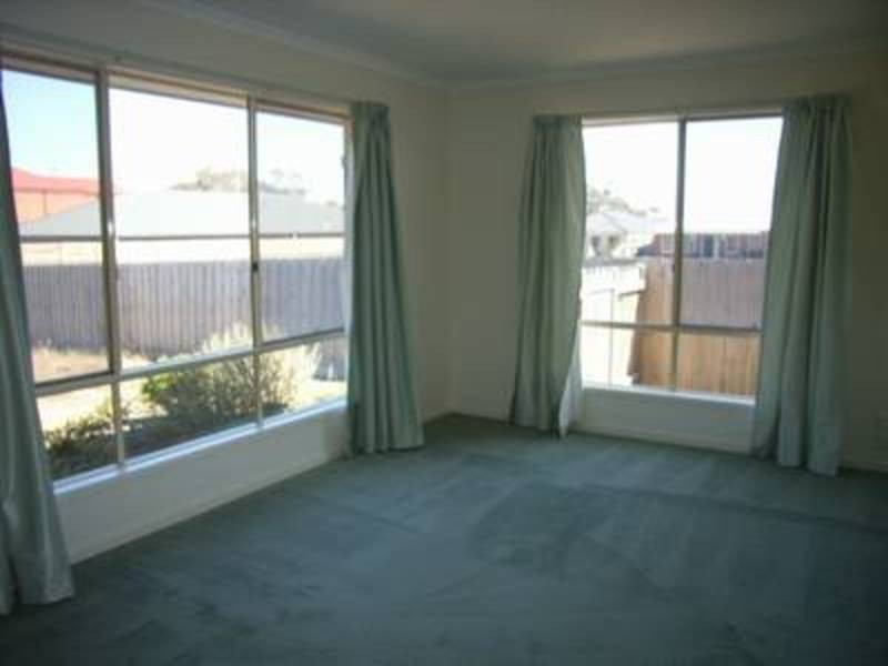 1/11 Stevens Court, Leopold VIC 3224