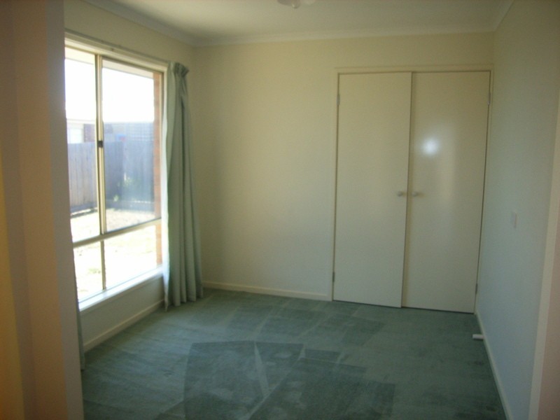 1/11 Stevens Court, Leopold VIC 3224