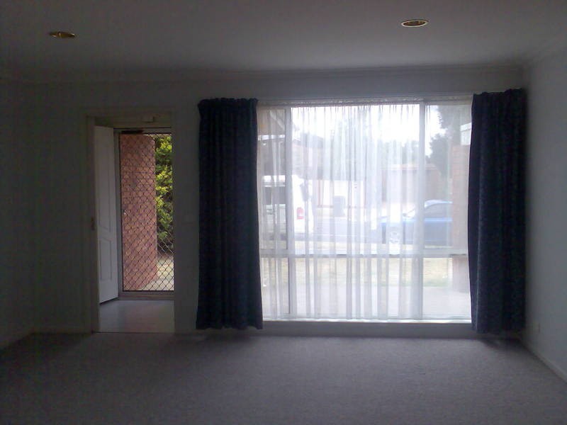 9 Warrawee Road, Leopold VIC 3224