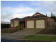 35 Roditis Drive, Ocean Grove VIC 3226