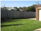 35 Roditis Drive, Ocean Grove VIC 3226