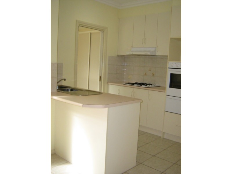 49 Cypress Crescent, Leopold VIC 3224