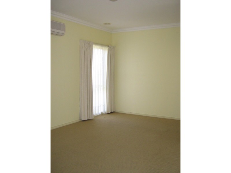 49 Cypress Crescent, Leopold VIC 3224