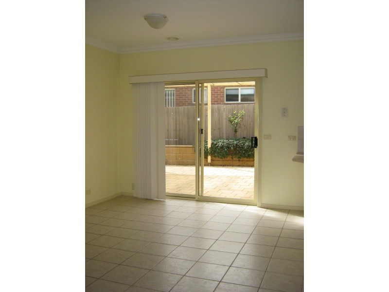 49 Cypress Crescent, Leopold VIC 3224