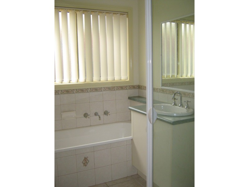 49 Cypress Crescent, Leopold VIC 3224