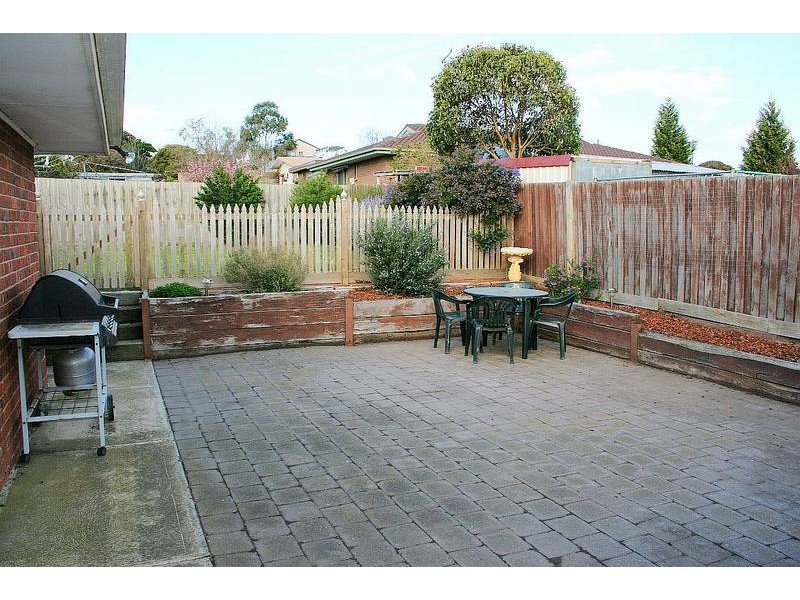 38 Kensington Road, Leopold VIC 3224