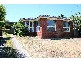 29 Cresta Street, Leopold VIC 3224