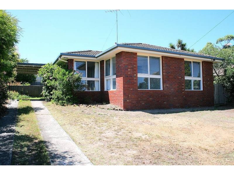 29 Cresta Street, Leopold VIC 3224