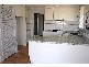 29 Cresta Street, Leopold VIC 3224