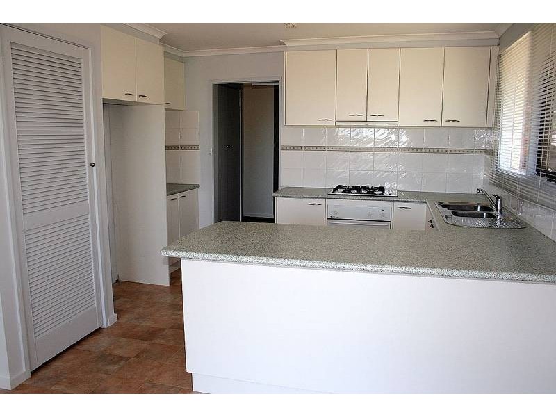 29 Cresta Street, Leopold VIC 3224