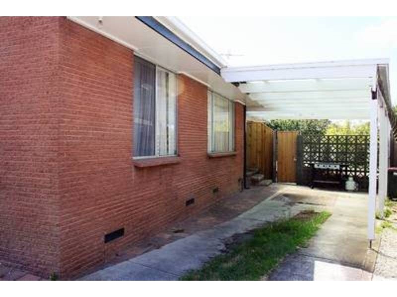 3 Dorothy Street, Leopold VIC 3224