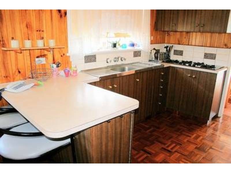 3 Dorothy Street, Leopold VIC 3224