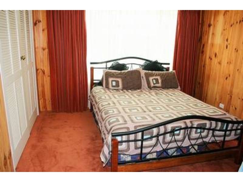 3 Dorothy Street, Leopold VIC 3224