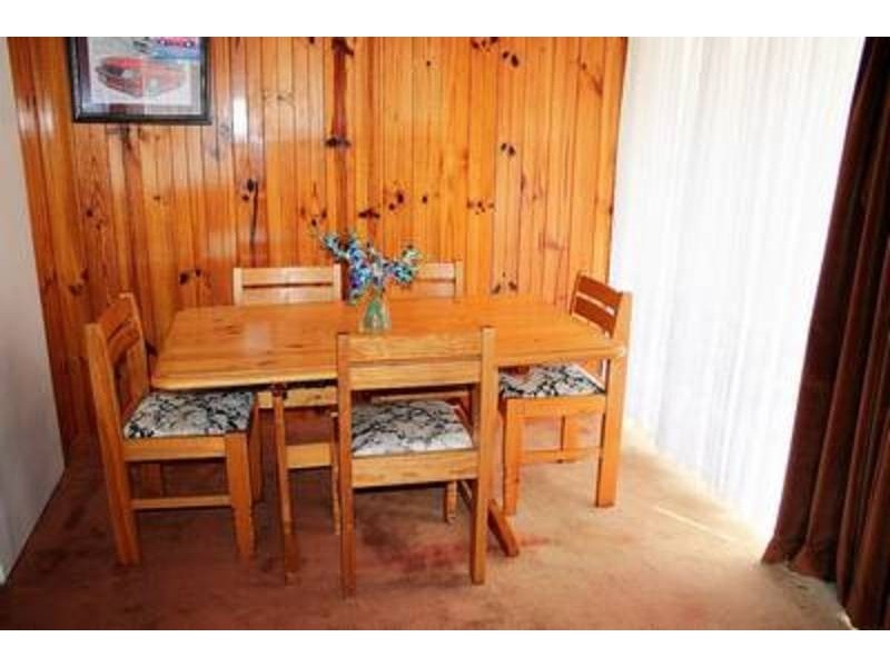 3 Dorothy Street, Leopold VIC 3224