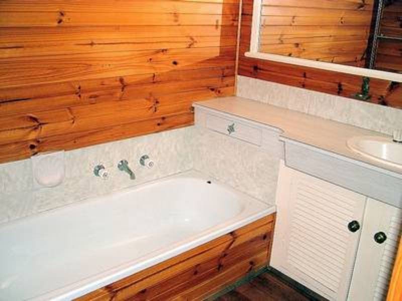 3 Dorothy Street, Leopold VIC 3224