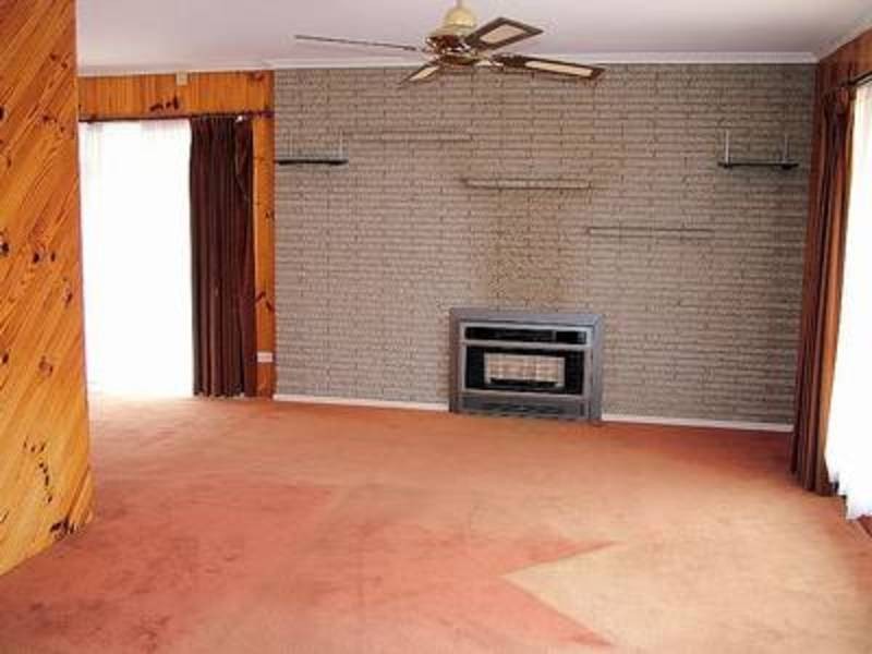 3 Dorothy Street, Leopold VIC 3224