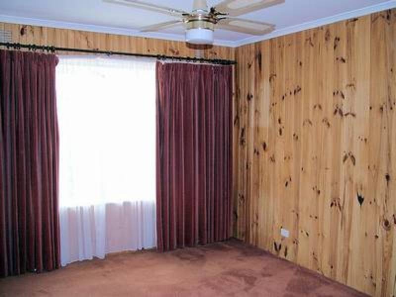 3 Dorothy Street, Leopold VIC 3224