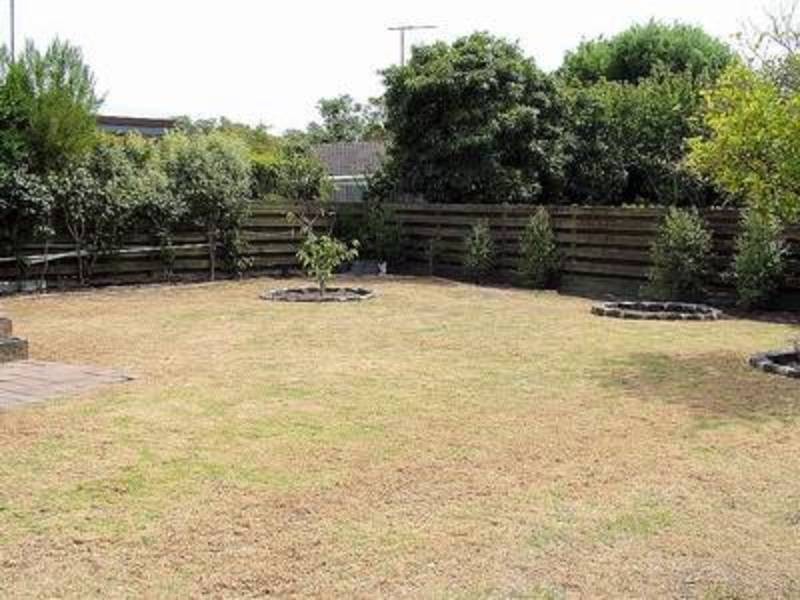 3 Dorothy Street, Leopold VIC 3224