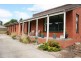 42 Allambie Street, Leopold VIC 3224