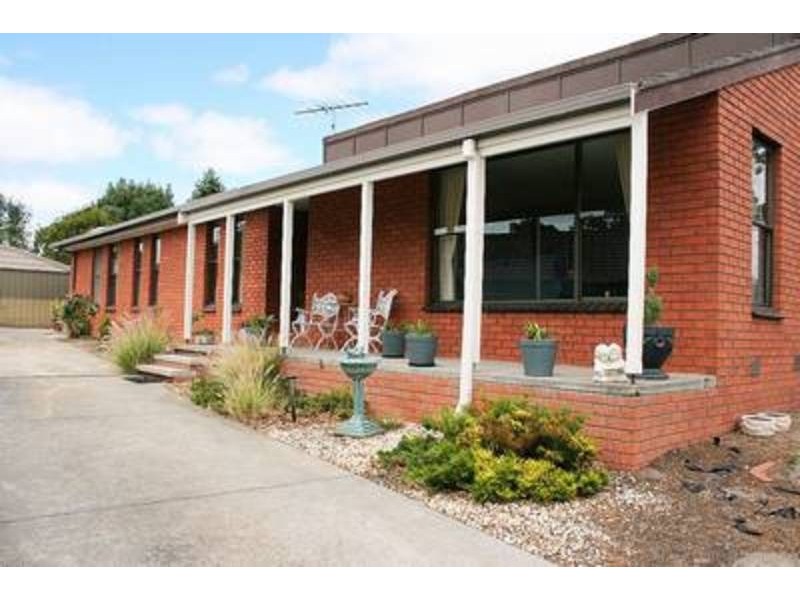 42 Allambie Street, Leopold VIC 3224