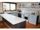42 Allambie Street, Leopold VIC 3224